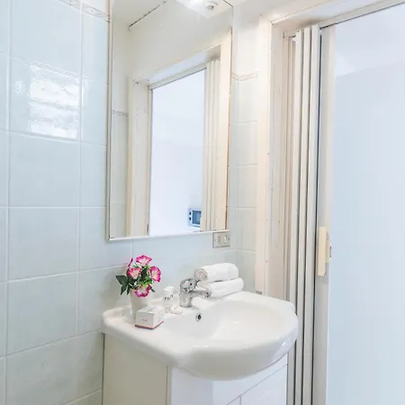 Apartment Gilbert 79 - Happy Alghero